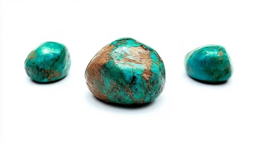 Chrysocolla Meaning Uses and Properties 1