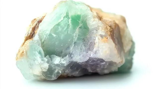 Fluorite Meaning, Properties, and Uses 1