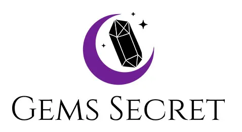 Gems Secret Logo1