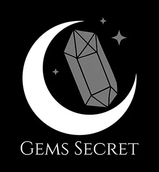 Gems Secret Logo2