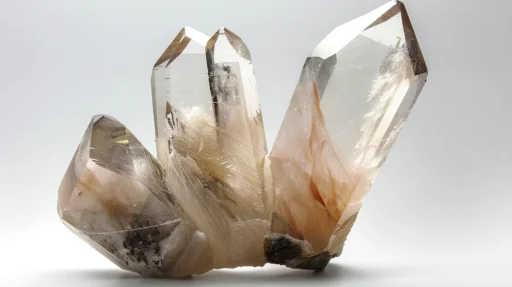 Smoky Quartz The Best Crystals for Halloween 5