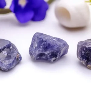 Tanzanite Meaning, Properties, and Uses 2