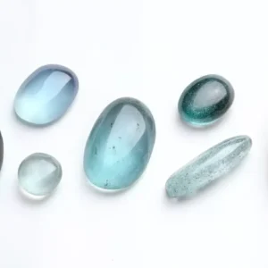 Aquamarine Meaning, Properties, and Uses 5