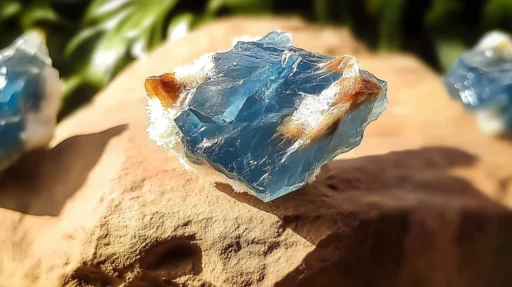 Blue Apatite Meaning, Properties, and Uses 15