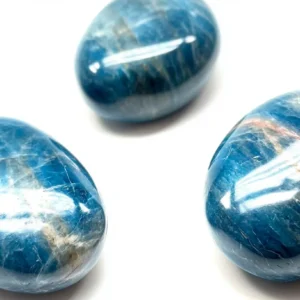 Blue Apatite Meaning, Properties, and Uses 3