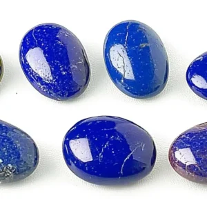 Lapis Lazuli Meaning, Properties, and Uses 5